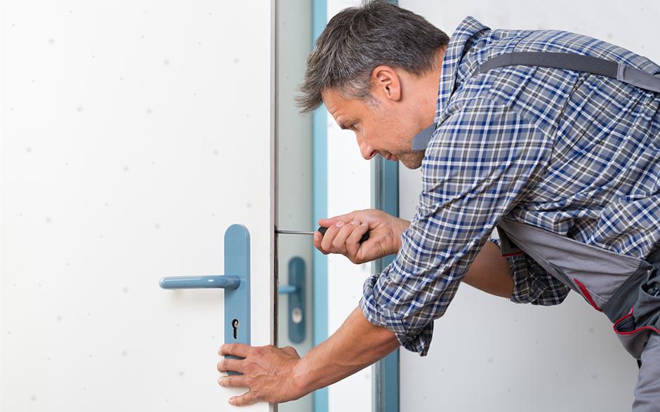 tarif serrurier ouverture de porte Vitry-sur-Seine